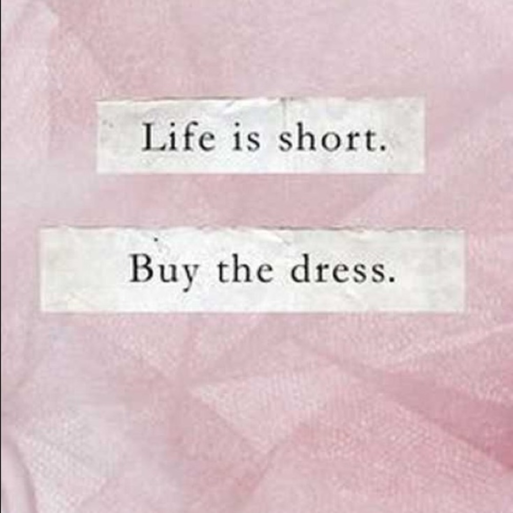 Ask any questions. More to come soon!!