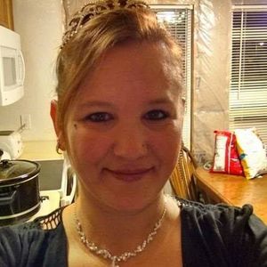 Meet your Posher, Bobbie