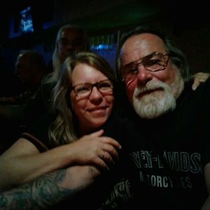 Meet your Posher, Traci darrow