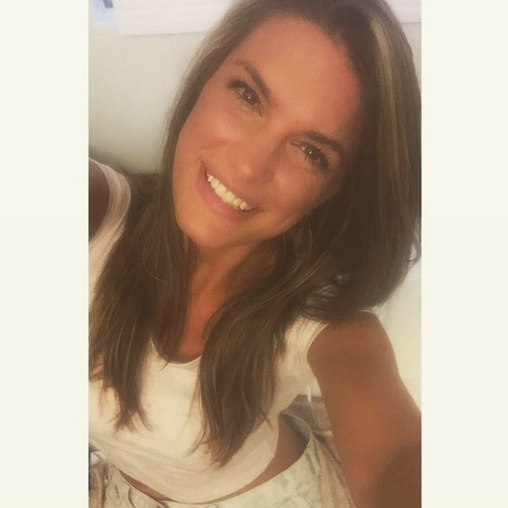 Meet your Posher, Kaitlin