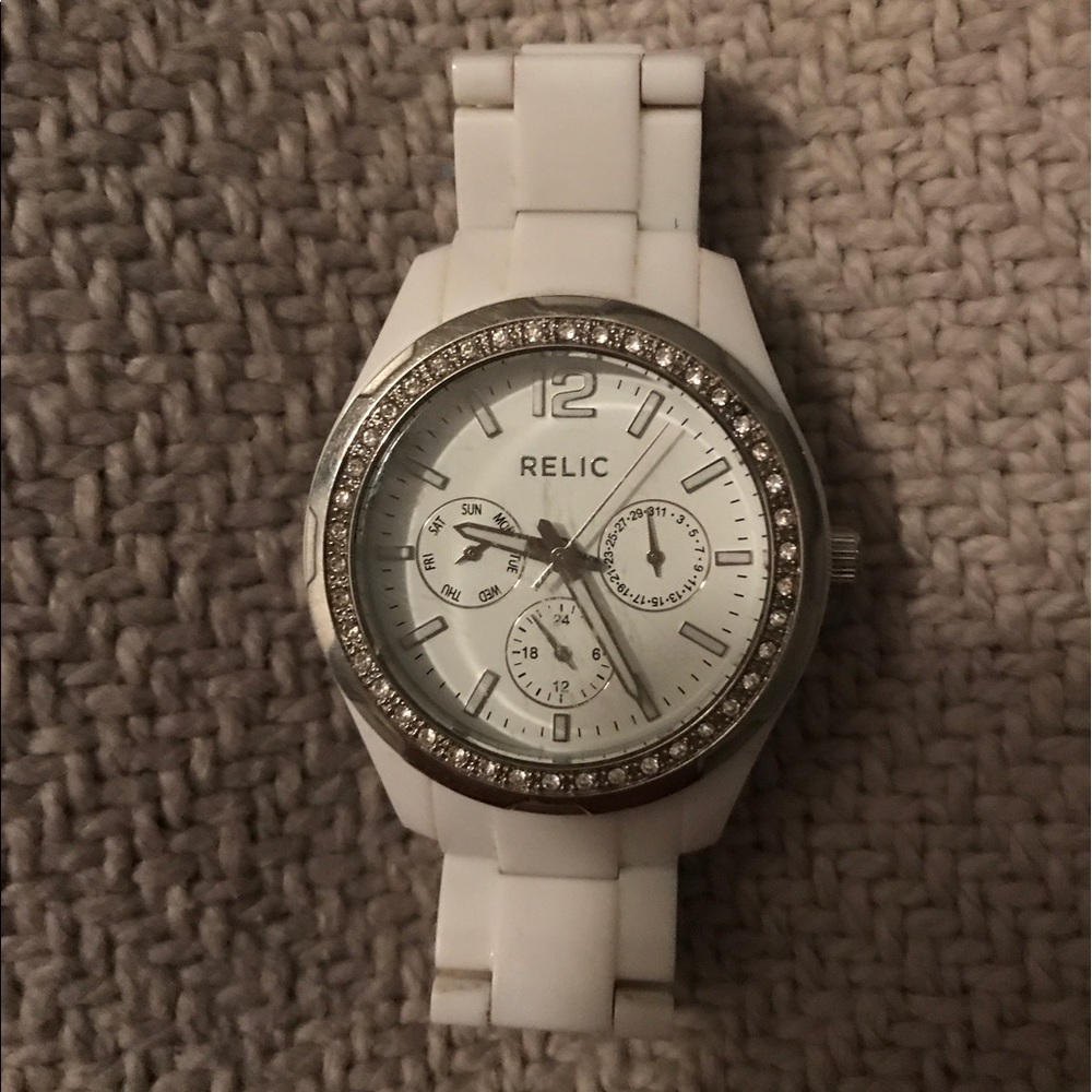Women's watch