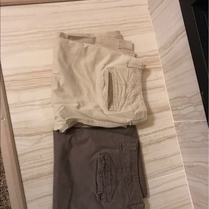 Bundle for @naperthrill