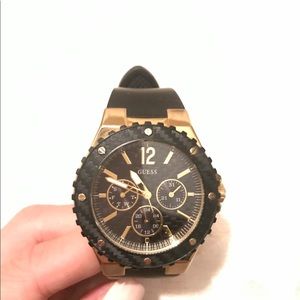 Women's watch