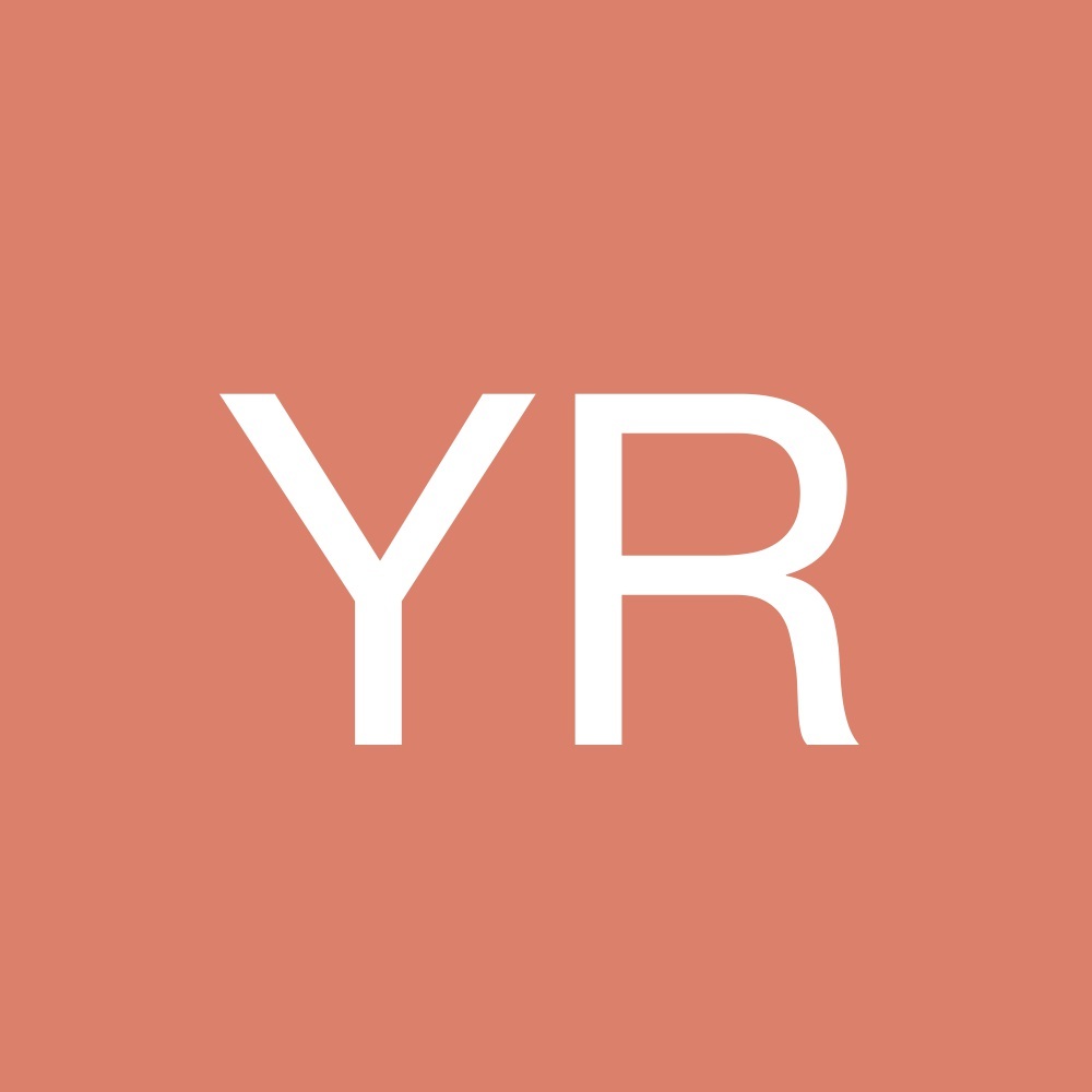 Meet your Posher, Yertertret