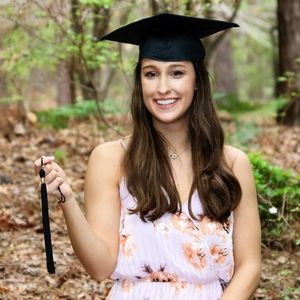 Meet your Posher, Jaime