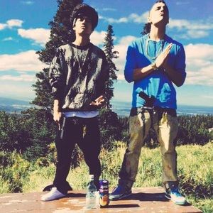 Meet your Posher, Benjamin