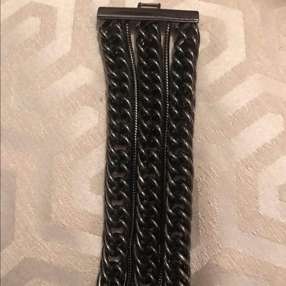 Bracelet - Picture 1 of 4