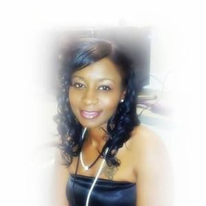 Meet your Posher, Kole