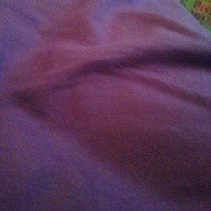 Meet your Posher, Max