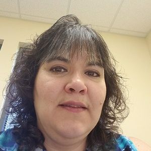 Meet your Posher, Mandy