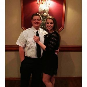 Meet your Posher, Katlyn