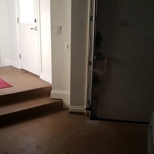 Meet your Posher, Zack