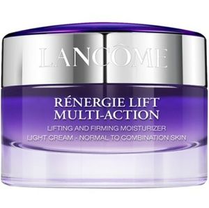 Lancome Renergie Lift Multi-Action Moisturizer