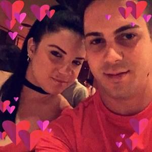 Meet your Posher, Aylen javiel