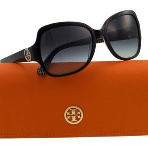 Tory Burch sunglasses 
Women's 0TY7059