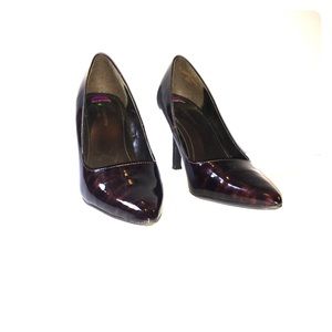 Liz Claiborne heels