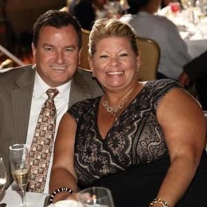 Meet your Posher, Joann