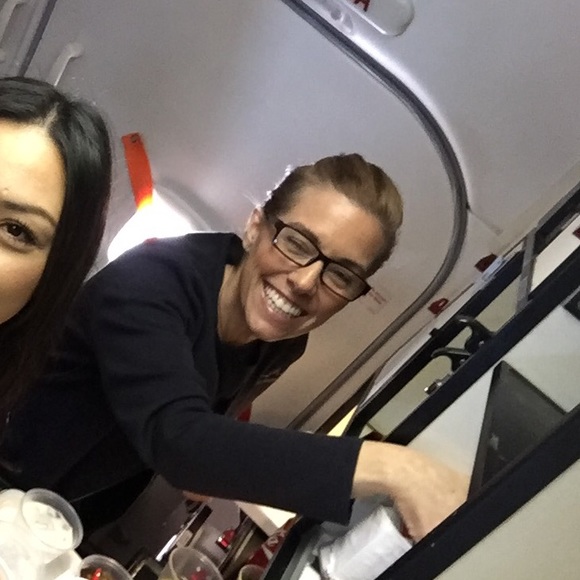 Meet Me! Your Posher! - Picture 3 of 3