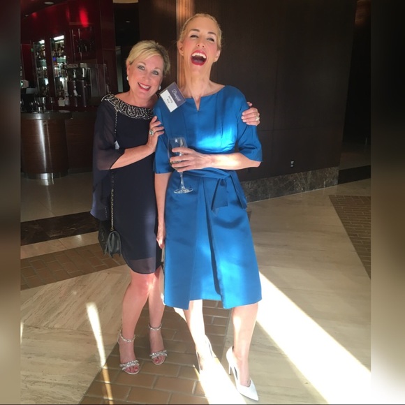 Meet Me! Your Posher! - Picture 2 of 3