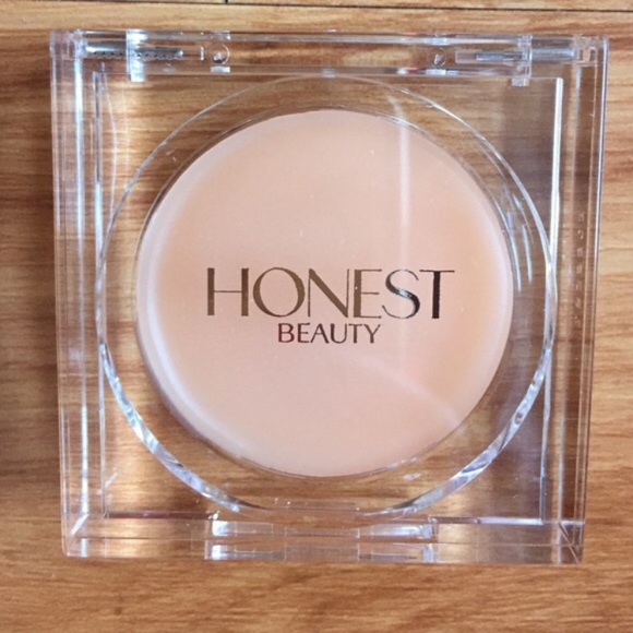 Sephora Other - HP! Honest Beauty Multi-Purpose Magic Balm Hydrate