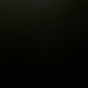 Meet your Posher, Kiersten