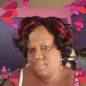 Meet your Posher, Diane