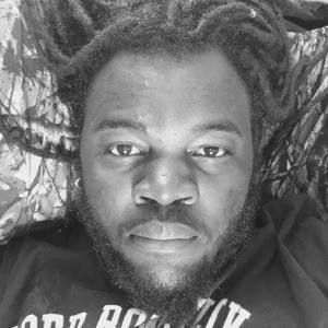 Meet your Posher, Treshun