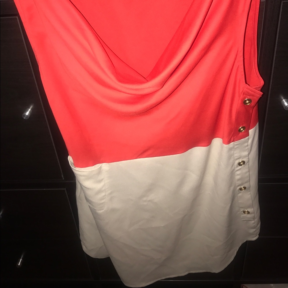 Blouse - Picture 2 of 4