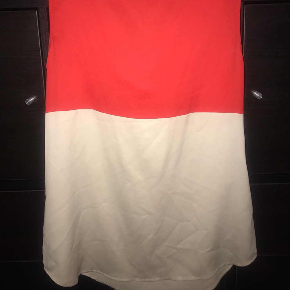 Blouse - Picture 4 of 4