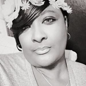 Meet your Posher, Gwen