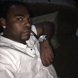 Meet your Posher, Tez