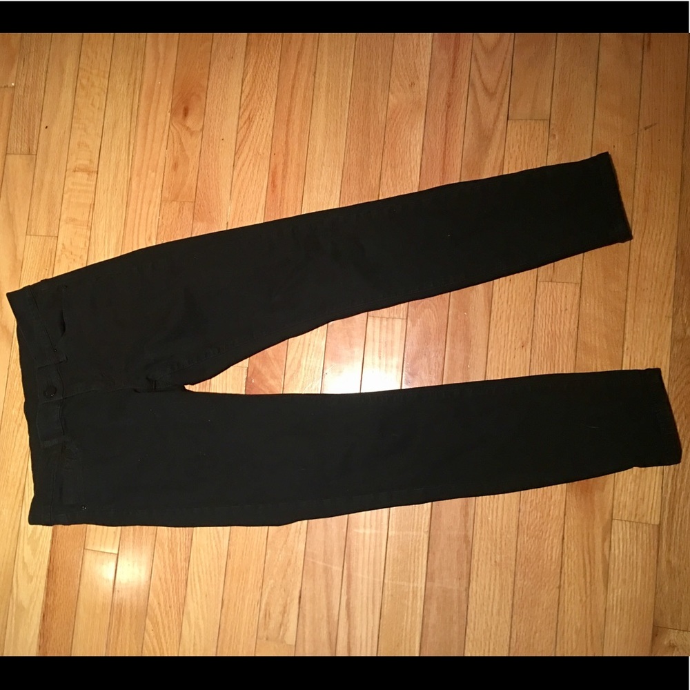 Urban Outfitters BDG  Black Jeans