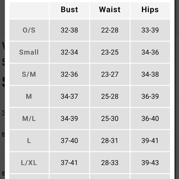 Strapped holographic high waist multi rave shorts - Picture 3 of 3