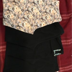 Leggings