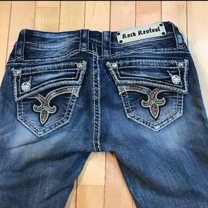 ❌SAVE FOR JAVA2017❌