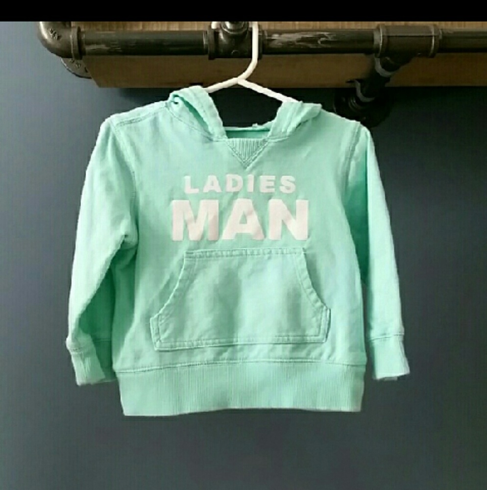 ISO!! ISO!! ISO!!! CARTER'S SIZE 24M 2T
