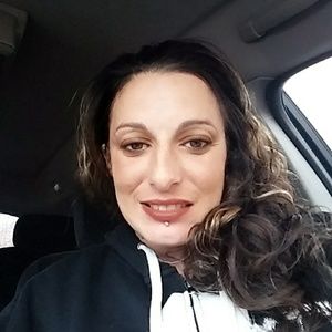 Meet your Posher, Diana