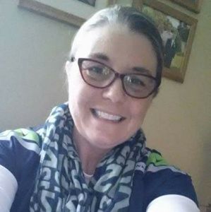 Meet your Posher, Kelli