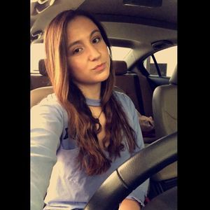 Meet your Posher, Celine