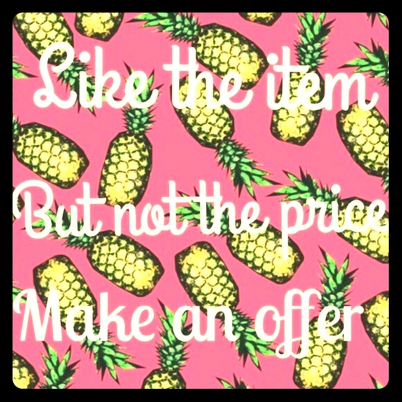 🖤 - Picture 3 of 3