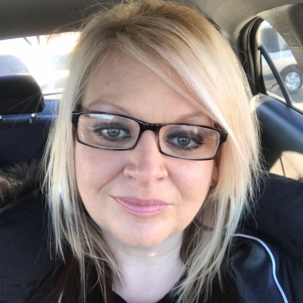 Meet your Posher, Robin