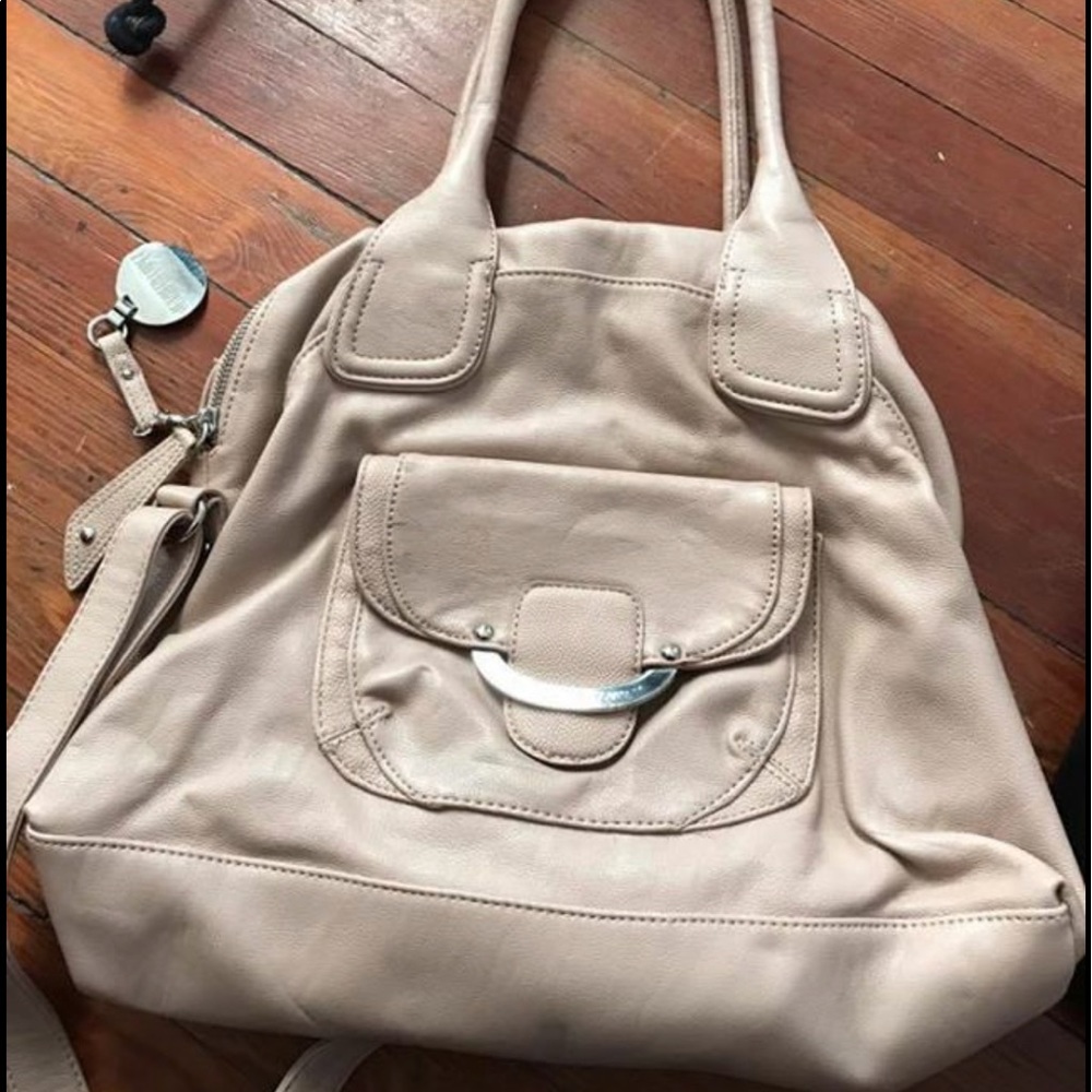 Jennifer Lopez bag