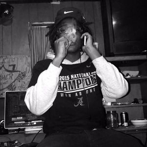 Meet your Posher, Isaiah