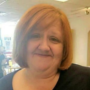 Meet your Posher, Marie