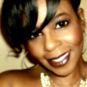 Meet your Posher, Levetta