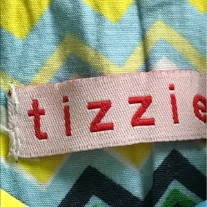 Coming Soon💋 MAKE ME AN OFFER💰