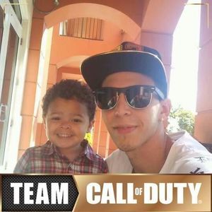 Meet your Posher, Moises