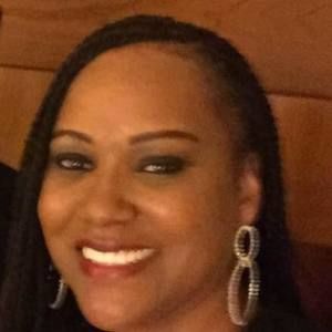 Meet your Posher, Freda