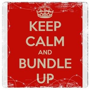 BUNDLES!!