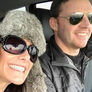 Meet your Posher, Jody